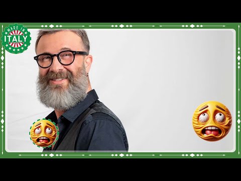 Video A Sanremo 2026 in duetto con Fedez Marco Masini commenta le indiscrezioni