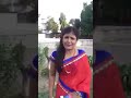 Sabse Ganda Gali Ll Maithli Ganda Gali Sabse Ganda Gali Ll Maithli Ganda Gali