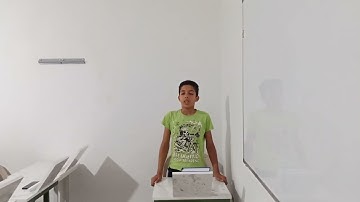 تسميع الحفظ ماتيسر من سورة البقرة  _ تصحيحح التلاوة مع الشيخة نادية#learn coran#