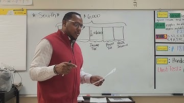 Eureka Math 5th Grade TEKS Edition Module 4 Lesson 22 Homework