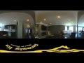 Genesis vue 360 interactive home tour