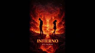 D77-TheWall - INFIERNO 