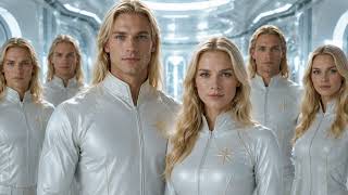 Do the Nordics Exist?