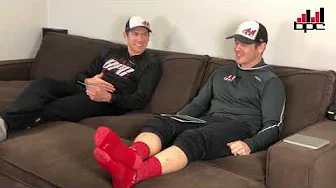 Coaches on Couches Ep. 25 - What We Wish We Knew From The Beginning