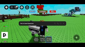 NEW  Grow A Garden Script Pet Spawner 🔥📜 Cosmetic Update   Pastebin Link    UNPA