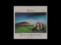 Wings  mull of kintyregirls school 1977