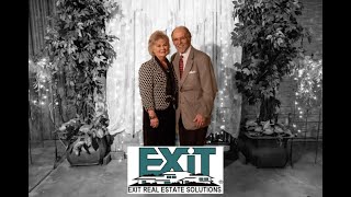 Exit Real Estate Solutions 6Th Annual Celebration Of The Stars