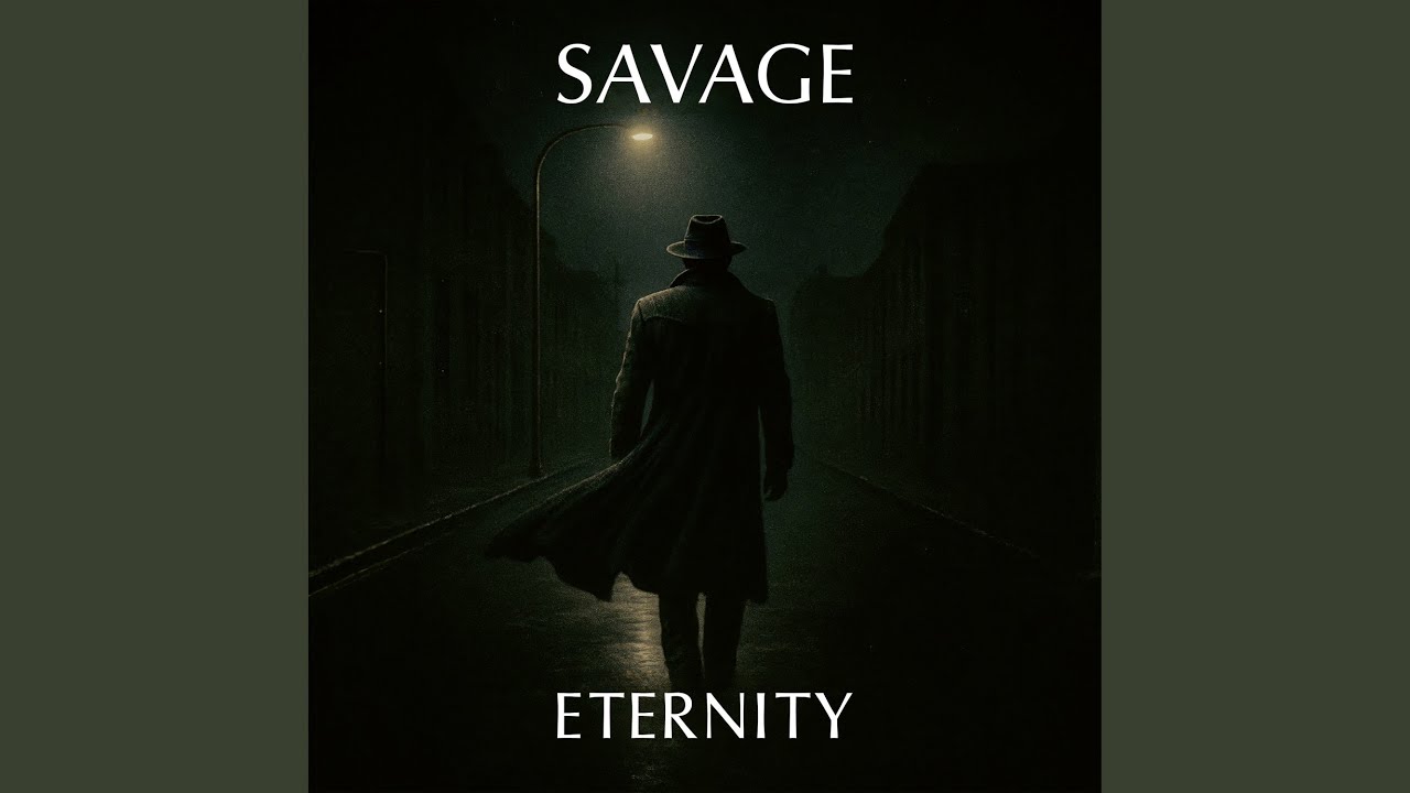 Guarda Symphony su YouTube Guarda Symphony su YouTube