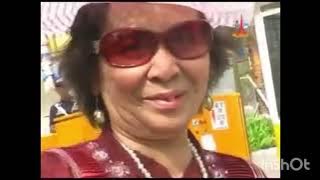 Ramlan yahya nona selvia karaoke