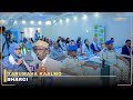 Maxay Yihiin Xarumaha Kaalmo Sharci Ee Wasaarda Cadaalada Shirka U Qabtay Maxay Yihiin Xarumaha Kaalmo Sharci Ee Wasaarda Cadaalada Shirka U Qabtay
