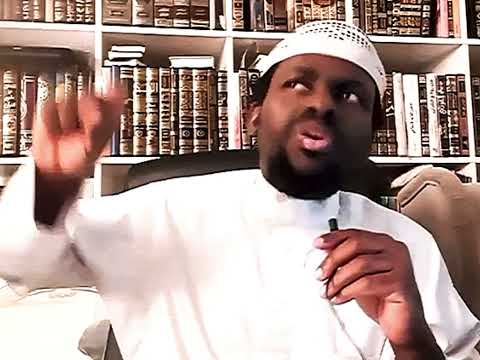 Video: Je! Ni adhabu gani kwa kukutwa na hatia ya kupita bila halali basi la shule iliyosimamishwa?