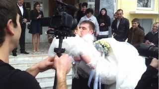 Свадьба Геленджик video-2013-03-02-13-23-25