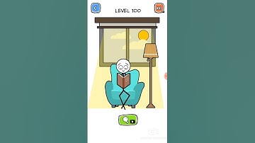 Make Me Angry Can You? Level 100|Z gaming