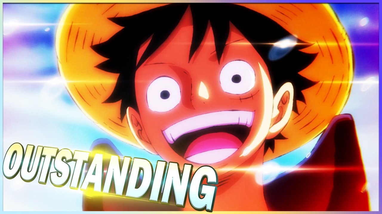 Absolutely Outstanding One Piece Episode 9 Is One Of The Best Ever Animated Youtube