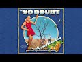No Doubt Don T Speak Vocals Only No Doubt Don T Speak Vocals Only