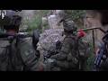 Trump: Israel Will Not Send Troops Into Beirut