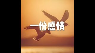 201510 一份感情21144