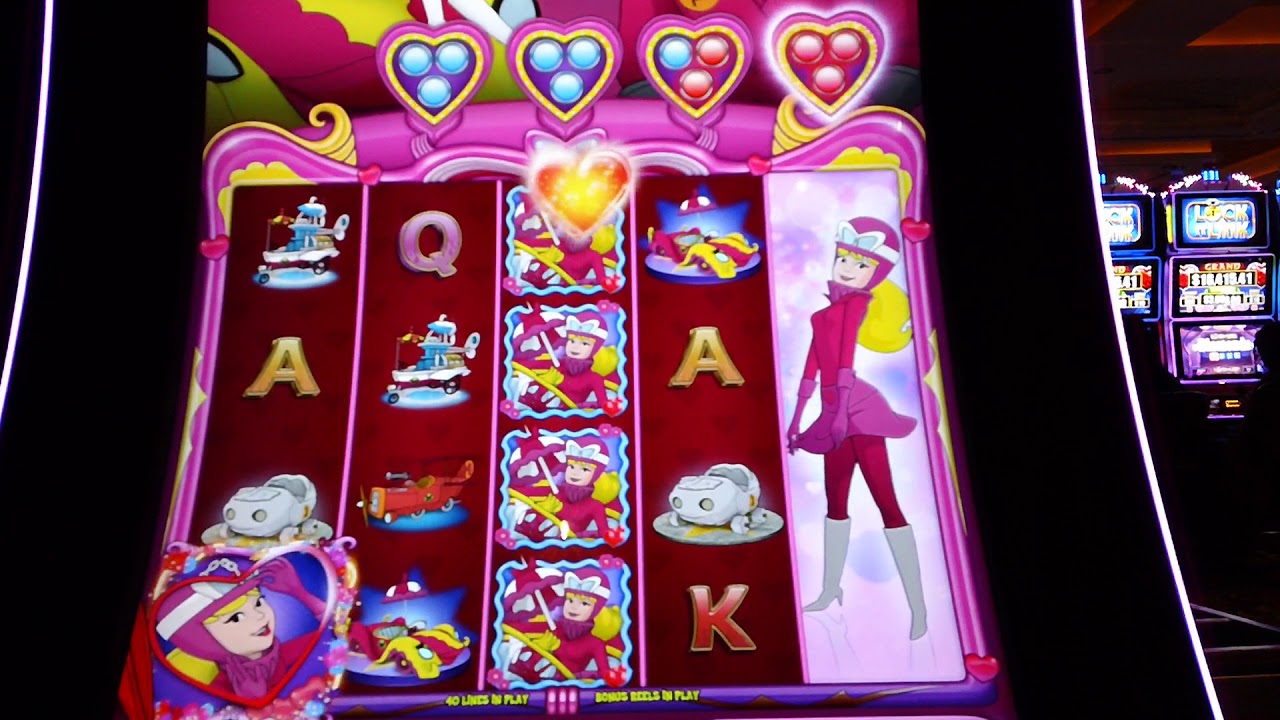 Caca niqueis para diversao Aztec Slots Caca niqueis para diversao Aztec Slots