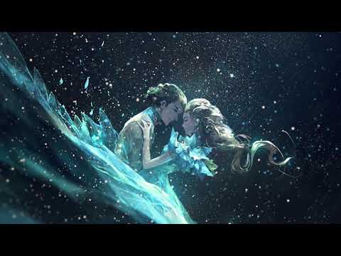 Nightcore - Heartbeat Failing - [Dead By April]