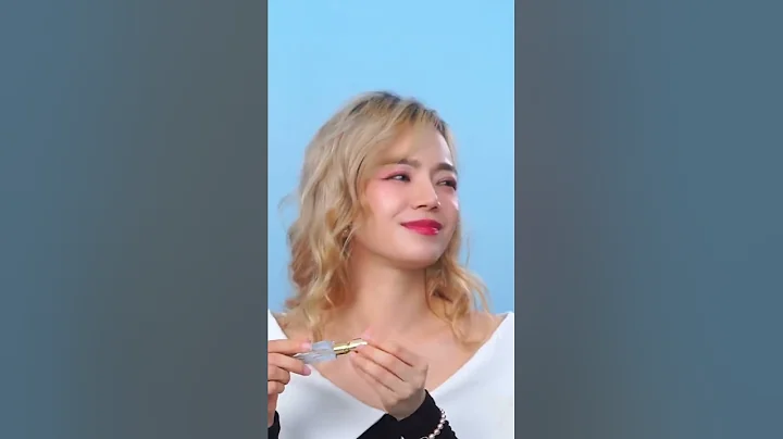 Tưởng không thích, mà thích không tưởng #happyskinvn #reviewlamdep #goclamdep #reviewmypham #beauty