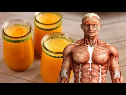 drink-turmeric-water-mixed-with-honey-and-lemon-and-you'll-be-amazed-with-what-happens-to-your-body