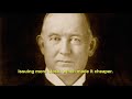 The Origins Of The RJ Reynolds Tobacco Company The Origins Of The RJ Reynolds Tobacco Company