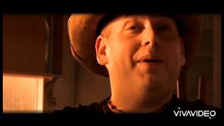 PINEAPPLE EXPRESS 2 BLOOD RED - Official Teaser Trailer