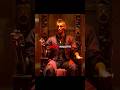 Bro Trusts His Luck Too Much рџ Ђрџ Ґ Edit Phonk Funk Fyp AURA Ultra Slowed Bro Trusts His Luck Too Much рџ Ђрџ Ґ Edit Phonk Funk Fyp AURA Ultra Slowed