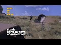 SİZ HİÇ DRIVE-BY TAVA GÖRDÜNÜZ MÜ?  | PUBG EN İYİ ANLAR 111 | Mithrain , Shilla , 10000Days