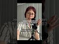 Japanese Podcast - Japanese with Noriko - 本『書く習慣』がよかった！