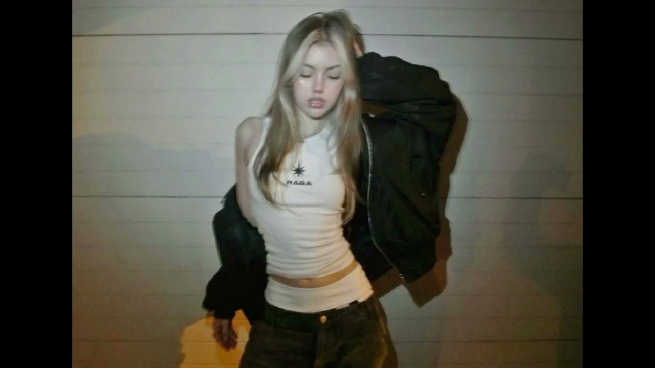 2016s young thug + untiljapan sample type beat *westnw*