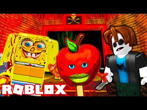 Roblox Scary Elevator Happy Appy Update Youtube - robloxcodigo de the scary elevator youtube