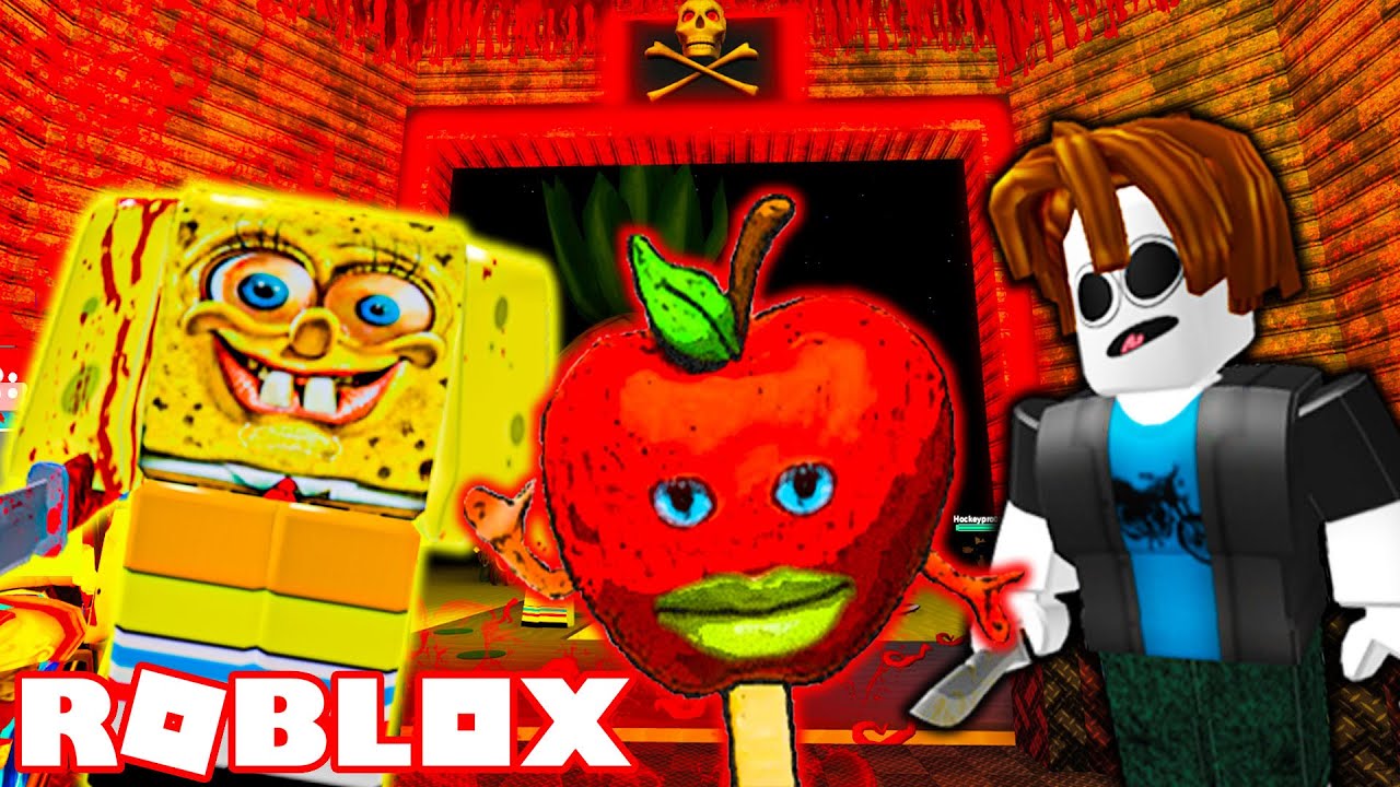 Youtube Video Statistics For Roblox Scary Elevator Happy Appy Update Noxinfluencer - roblox scary elevator key