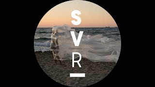 Pattern Tusk - Today, Tomorrow [SVRSR013]
