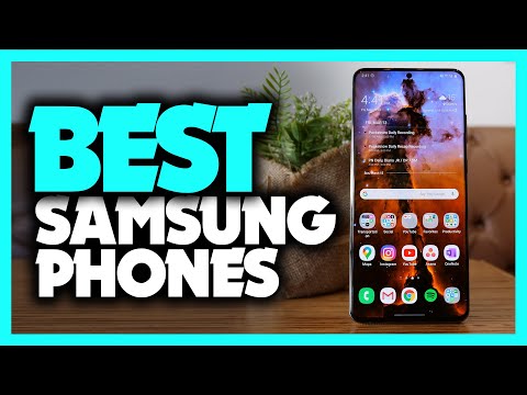 best-samsung-phones-in-2021---which-is-the-right-one-for-you?