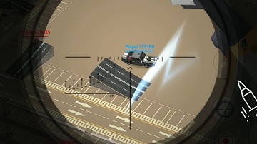 Strike Fortress Box new update gameplay Walkthrough part 454 (@MINE ANDROID GAMEPLAY) max pro levels