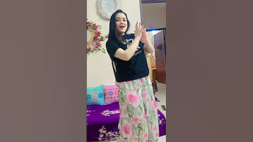 Jole Jay Ojotha A Ontorta Foryou Dance Shorts Song Viralshort 
