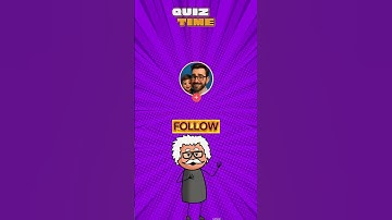 Can you solve this hard riddle?#riddles #puzzle #answerquestion #comedy #shorts #quizvideo #qyuz