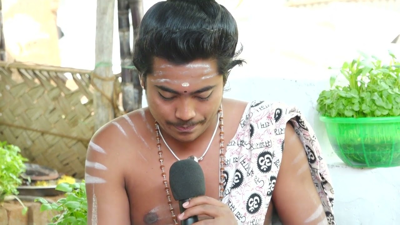 1 ஸ்ரீ இருசாயி அம்மன் அய்யனாராப்பன் கருப்பண்ண சாமி திருக்கோயில் கும்பாபிஷேக விழா சங்ககிரி 28-01-2026