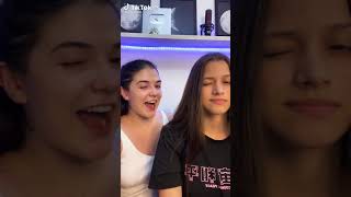 Gianna Melo Lary Cardoso