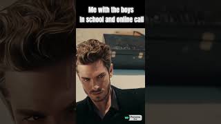 Andrew Garfield Beach Meme