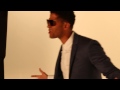 Lay It Down (Afropeans Revisit) - Behind-the-Scenes