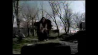 Seether - Broken  (Feat. Amy Lee)    Video