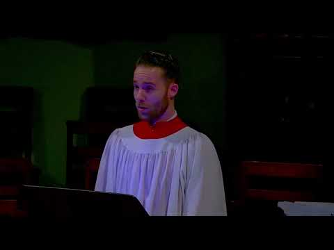 Related Embedded Video Item Thumbnail