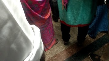 Customers of BIJOO made complaint against  capital float approach in EMI collection with CEO BIJOO