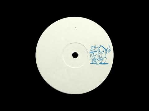 Watch Stekl - Too Close on YouTube