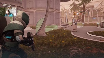 Phoenix Point   Tips & Tricks   The  Aspida