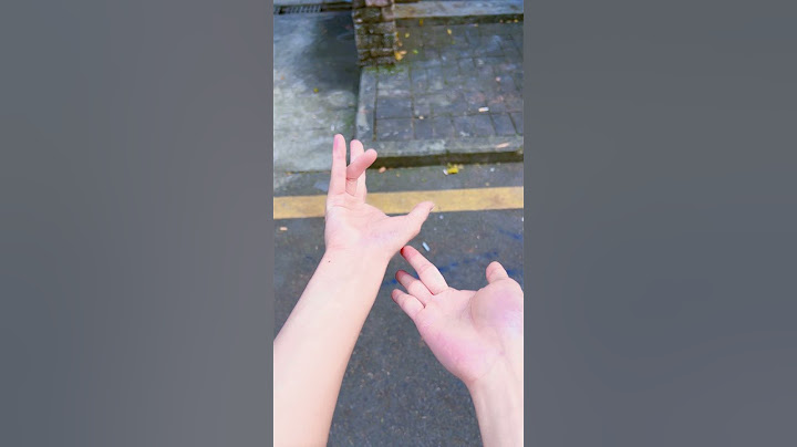 这是怎么回事？#shorts #Fairy#fairytales
