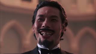 劉家榮導演 三鬼搗婚禍 笑鬧陰陽界|小生怕怕 (Till Death Do We Scare)|鄭文雅|譚詠麟|姜大衛|黃百鳴|MULTISUB|8號電影院 HK Movie|香港電影01|1982