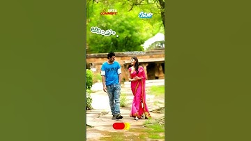 Thumbnail of #chali chaliga#mr perfect#prabhas#shreyaghoshal#kajal#dsp#darling#love #trending #viralvideo